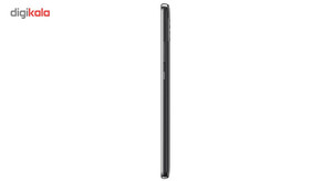 گوشی موبایل هوآوی مدل Mate 10 Pro BLA-L29 دو سیم‌ کارت