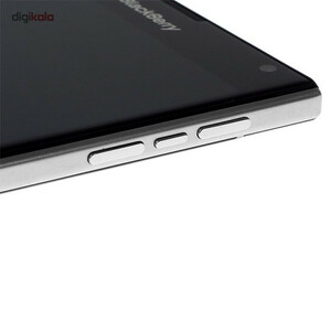 گوشی موبایل بلک بری مدل Passport