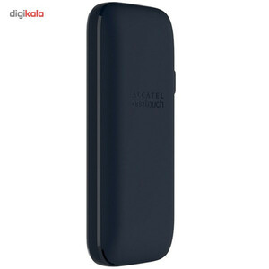 گوشی موبایل آلکاتل مدل Onetouch 1013D دو سیم کارت