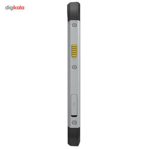 گوشی موبایل کاترپیلار مدل S40 دو سیم‌کارت