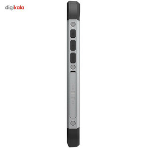 گوشی موبایل کاترپیلار مدل S40 دو سیم‌کارت