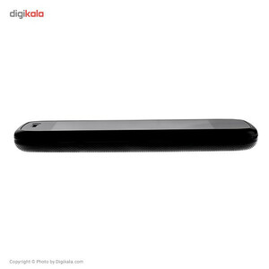 گوشی موبایل جی فایو مدل President Shark 3 دو سیم‌کارت