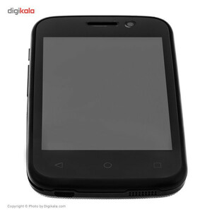 گوشی موبایل جی فایو مدل President Shark 3 دو سیم‌کارت