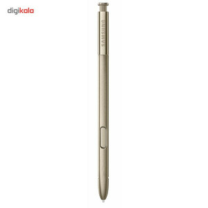 گوشی موبایل سامسونگ مدل Galaxy Note 5 SM-N920CD دو سیم‌کارت ظرفیت 32 گیگابایت