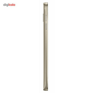 گوشی موبایل سامسونگ مدل Galaxy Note 5 SM-N920CD دو سیم‌کارت ظرفیت 32 گیگابایت