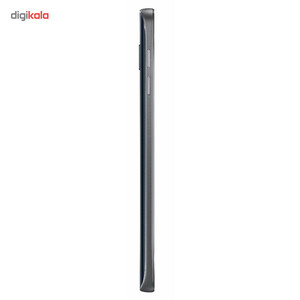 گوشی موبایل سامسونگ مدل Galaxy Note 5 SM-N920CD دو سیم‌کارت ظرفیت 32 گیگابایت