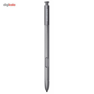 گوشی موبایل سامسونگ مدل Galaxy Note 5 SM-N920CD دو سیم‌کارت ظرفیت 32 گیگابایت