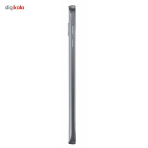 گوشی موبایل سامسونگ مدل Galaxy Note 5 SM-N920CD دو سیم‌کارت ظرفیت 32 گیگابایت