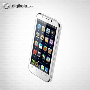 گوشی موبایل جی ال ایکس اسکای