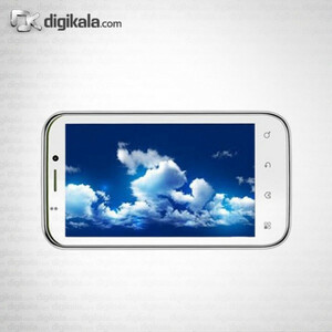 گوشی موبایل جی ال ایکس اسکای