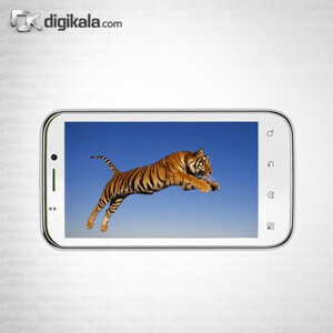 گوشی موبایل جی ال ایکس اسکای