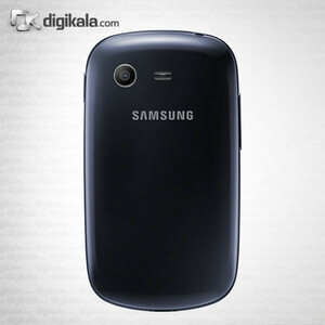 گوشی موبایل سامسونگ گلکسی استار اس 5282