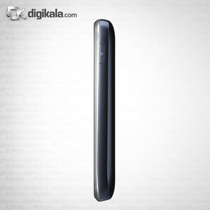 گوشی موبایل سامسونگ گلکسی استار اس 5282