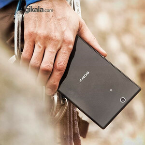 گوشی موبایل سونی اکسپریا زد آلترا