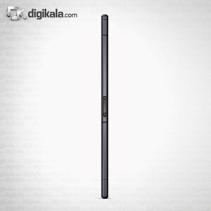 گوشی موبایل سونی اکسپریا زد آلترا