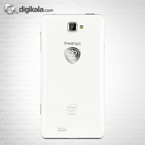 گوشی موبایل پرستیژیو مالتی فون 5430