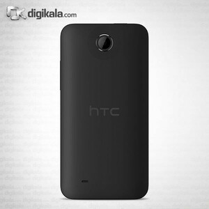 گوشی موبایل اچ تی سی دیزایر 300