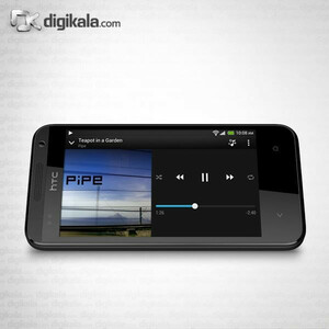 گوشی موبایل اچ تی سی دیزایر 300