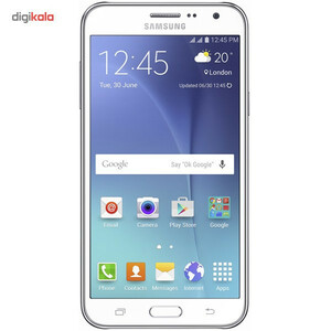 گوشی موبایل سامسونگ مدل Galaxy J2 (2015) SM-J200F/DS 4G دو سیمکارت