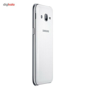 گوشی موبایل سامسونگ مدل Galaxy J2 (2015) SM-J200F/DS 4G دو سیم‌کارت