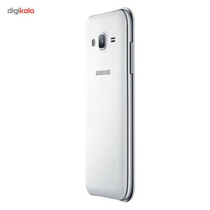 گوشی موبایل سامسونگ مدل Galaxy J2 (2015) SM-J200F/DS 4G دو سیم‌کارت