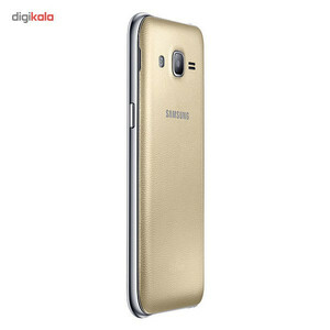 گوشی موبایل سامسونگ مدل Galaxy J2 (2015) SM-J200F/DS 4G دو سیم‌کارت