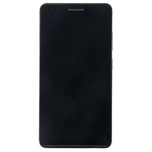 گوشی موبایل فلای مدل Dune 4 - IQ4508 دو سیم‌کارت