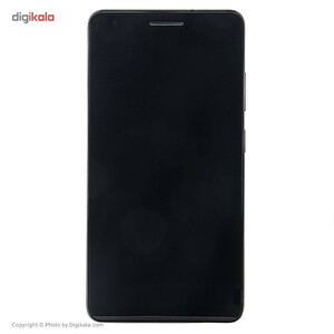 گوشی موبایل فلای مدل Dune 4 - IQ4508 دو سیم‌کارت