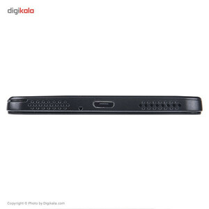 گوشی موبایل فلای مدل Dune 4 - IQ4508 دو سیم‌کارت