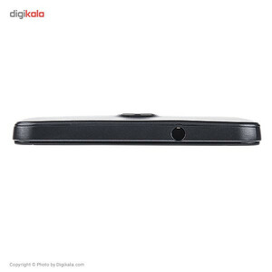 گوشی موبایل فلای مدل Dune 4 - IQ4508 دو سیم‌کارت