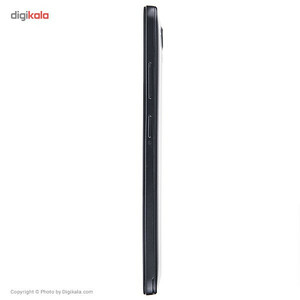 گوشی موبایل فلای مدل Dune 4 - IQ4508 دو سیم‌کارت