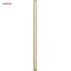 گوشی موبایل فلای مدل Dune 4 - IQ4508 دو سیم‌کارت