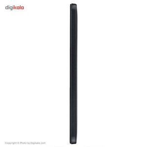 گوشی موبایل فلای مدل Dune 4 - IQ4508 دو سیم‌کارت