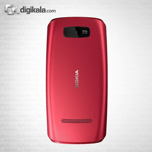 گوشی موبایل نوکیا آشا 305