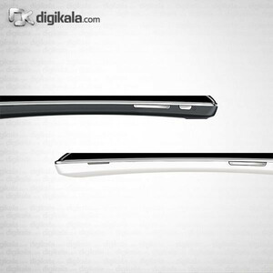 گوشی موبایل سونی اکسپریا جی