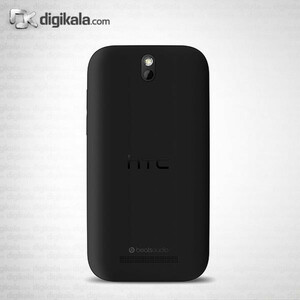 گوشی موبایل اچ تی سی وان اس وی