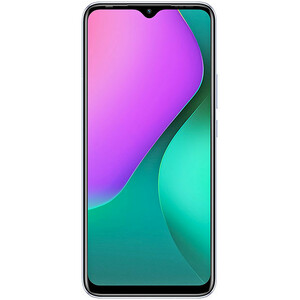 گوشی موبایل اینفینیکس مدل Hot 10 Play X688B دو سیم‌کارت ظرفیت 64 گیگابایت و رم 4 گیگابایت