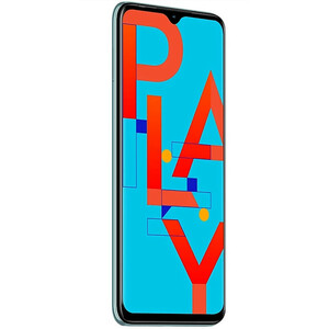 گوشی موبایل اینفینیکس مدل Hot 10 Play X688B دو سیم‌کارت ظرفیت 64 گیگابایت و رم 4 گیگابایت