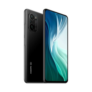 گوشی موبایل شیائومی مدل Mi 11i 5G ظرفیت 128 گیگابایت و رم 8 گیگابایت