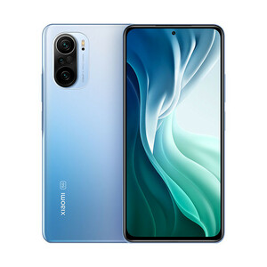 گوشی موبایل شیائومی مدل Mi 11i 5G ظرفیت 128 گیگابایت و رم 8 گیگابایت