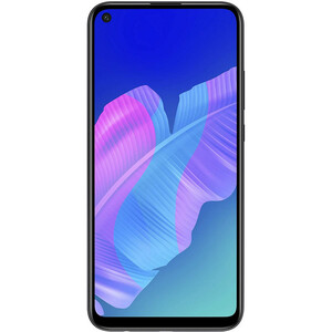 گوشی موبایل هوآوی مدل Huawei Y7p ART-L29 دو سیم کارت ظرفیت 64 گیگابایت به همراه کارت حافظه هدیه