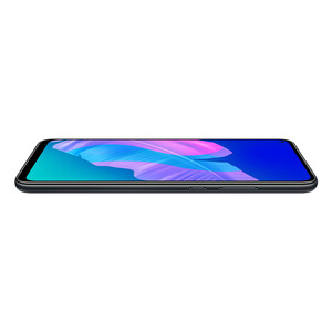 گوشی موبایل هوآوی مدل Huawei Y7p ART-L29 دو سیم کارت ظرفیت 64 گیگابایت به همراه کارت حافظه هدیه