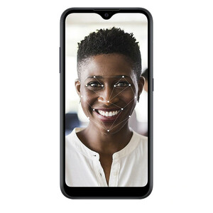 گوشی موبایل سامسونگ مدل Galaxy A01 SM-A015F/DS دو سیم کارت ظرفیت 16 گیگابایت - طرح قیمت شگفت انگیز