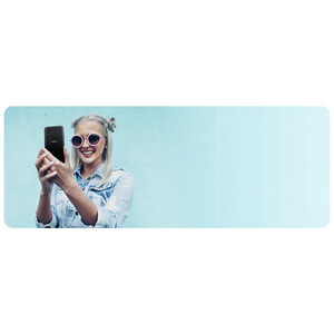 گوشی موبایل سامسونگ مدل Galaxy A01 SM-A015F/DS دو سیم کارت ظرفیت 16 گیگابایت - طرح قیمت شگفت انگیز