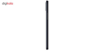 گوشی موبایل سامسونگ مدل Galaxy A20s SM-A207F/DS دو سیم کارت ظرفیت 32 گیگابایت - طرح قیمت شگفت انگیز
