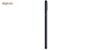 گوشی موبایل سامسونگ مدل Galaxy A20s SM-A207F/DS دو سیم کارت ظرفیت 32 گیگابایت - طرح قیمت شگفت انگیز