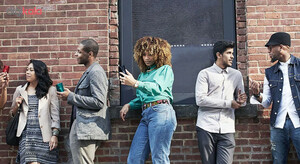 گوشی موبایل سامسونگ مدل Galaxy A20s SM-A207F/DS دو سیم کارت ظرفیت 32 گیگابایت - طرح قیمت شگفت انگیز