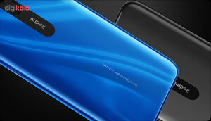 گوشی موبایل شیائومی مدل Redmi 8 M1908C3IG دو سیم‌ کارت ظرفیت 32 گیگابایت - طرح قیمت شگفت انگیز