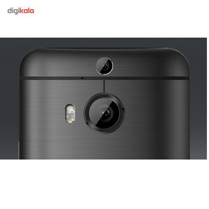 گوشی موبایل اچ‌تی‌سی مدل One M9 Plus Supreme Camera Edition ظرفیت 32 گیگابایت