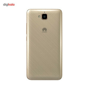 گوشی موبایل هوآوی مدل Y6 Pro TIT-AL00 دو سیم کارت